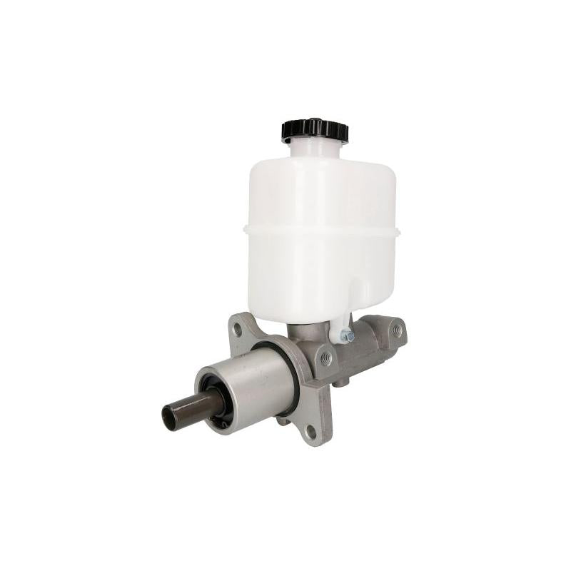 DELPHI LM80495 Brake Master Cylinder