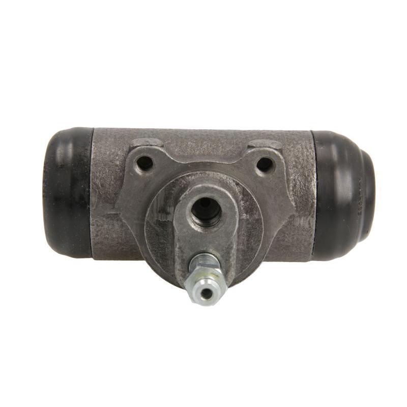 LPR LPR4838 Wheel Brake Cylinder