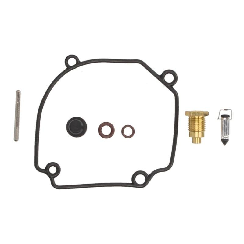 SIERRA INTERNATONAL LLC 18-7742 Carburettor Repair Kit