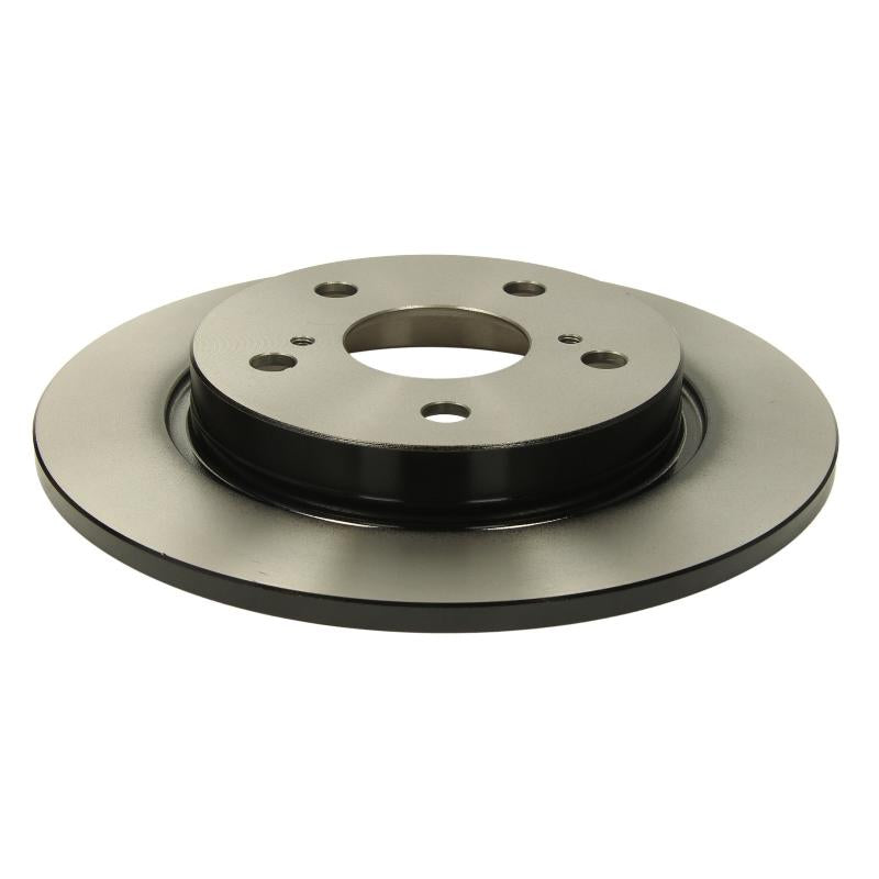 HERTH+BUSS JAKOPARTS J3662047 Disc Brake Pad Accessory Kit