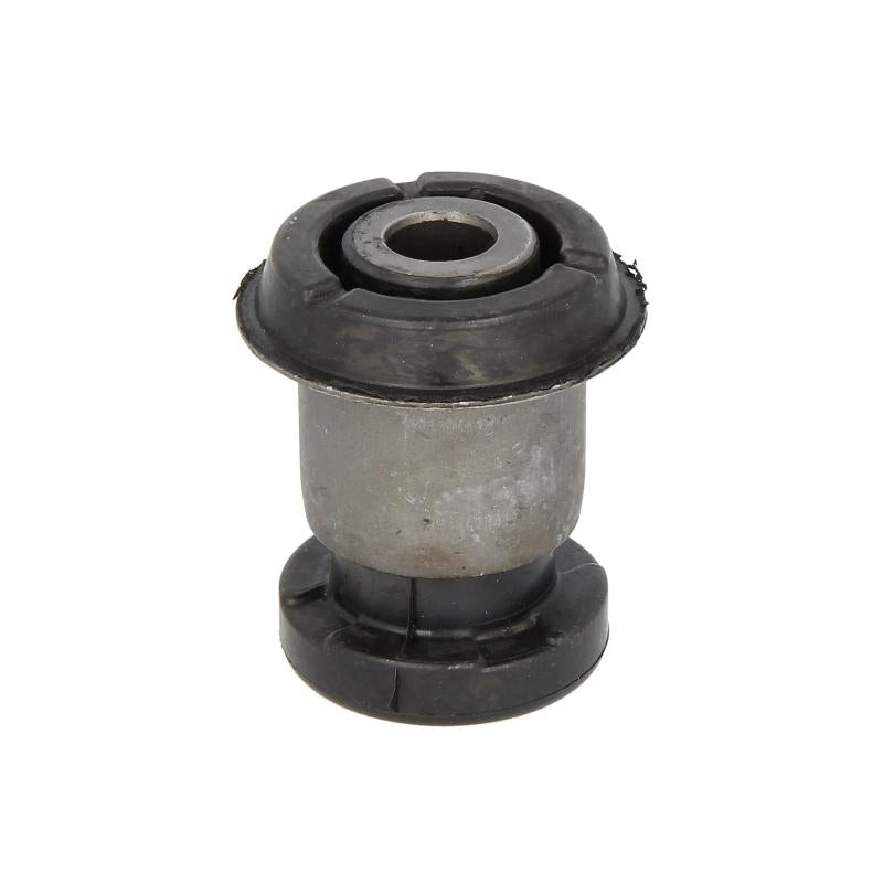 TEDGUM 228493 Control Arm Mounting Sleeve