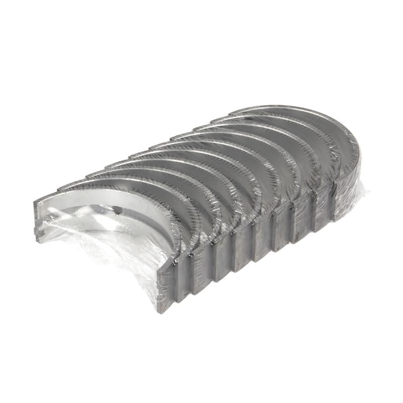 KOLBENSCHMIDT MS-1452A0.50 Crankshaft Bearing Set