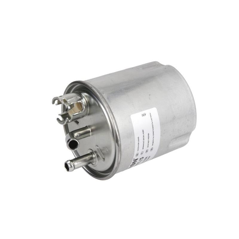 FILTRON PP971/5 Fuel Filter