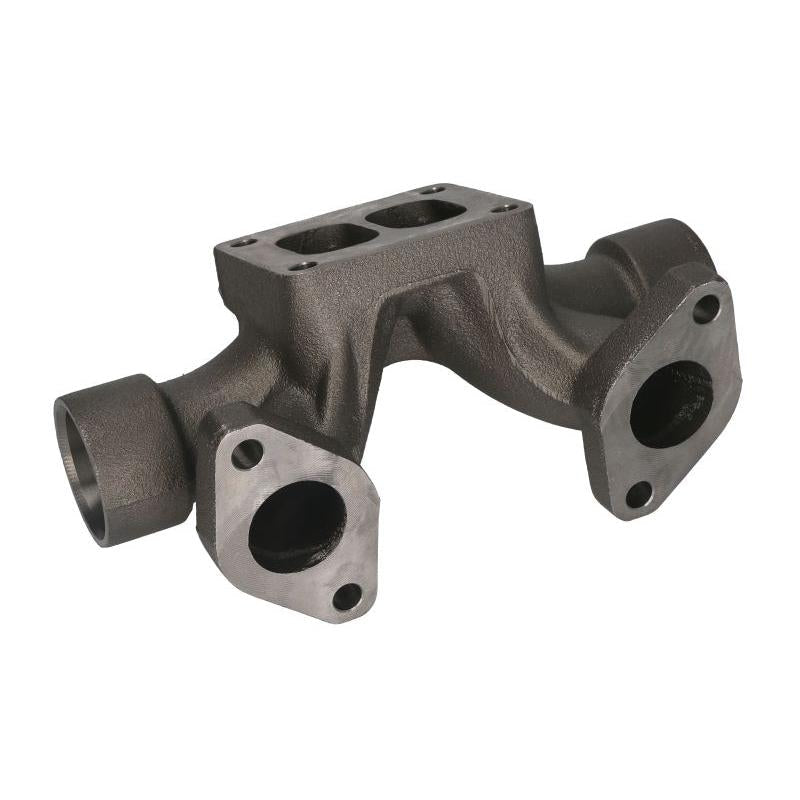 DT A/C 1.10594 Exhaust System Manifold