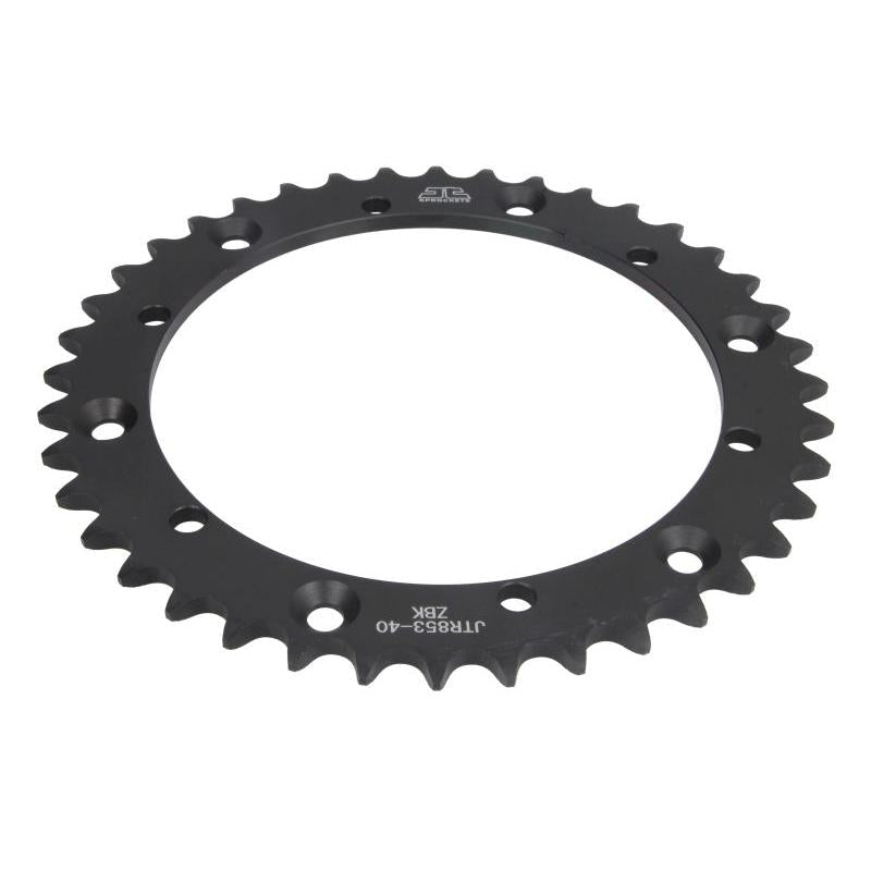 JT JTR853,40ZBK Chain Sprocket