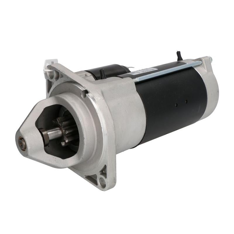 STARDAX STX210190 Starter
