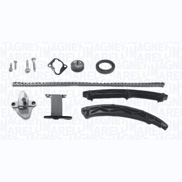 MAGNETI MARELLI 341500001330 Timing Chain Kit