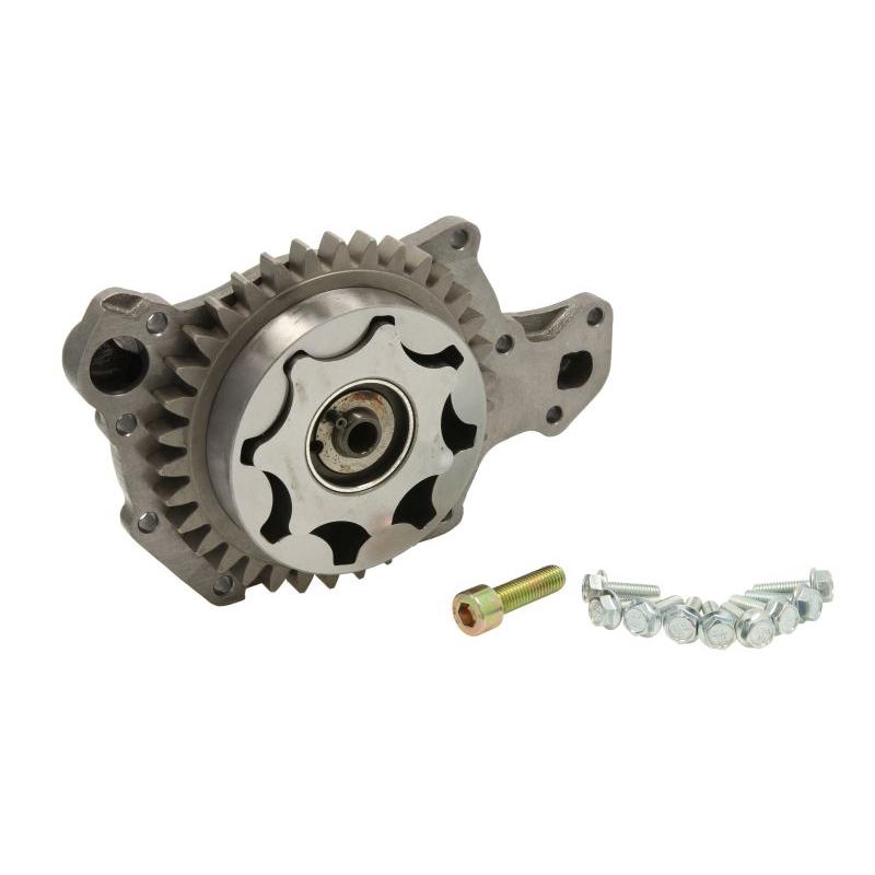 OMP OMP540.007 Oil Pump