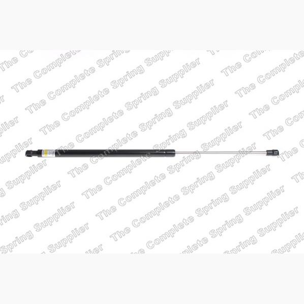 LESJOFORS LS8166754 Boot/Cargo Area Gas Spring