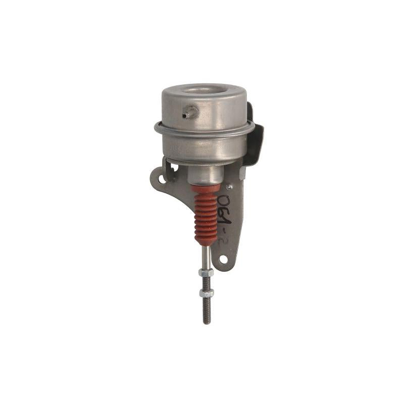 EVORON EVAC061 Boost Pressure Control Valve