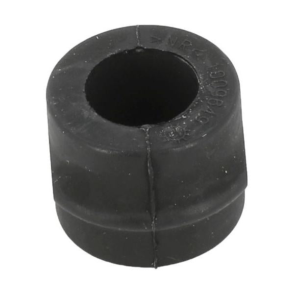 MOOG VO-SB-6815 Stabiliser Bar Bushing