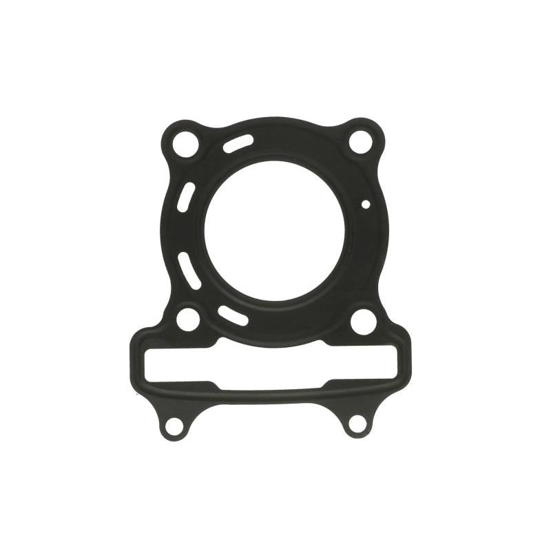 ATHENA S410210001320 Cylinder Head Gasket
