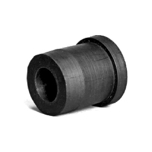 TEDGUM 00391571 Leaf Spring Bushing