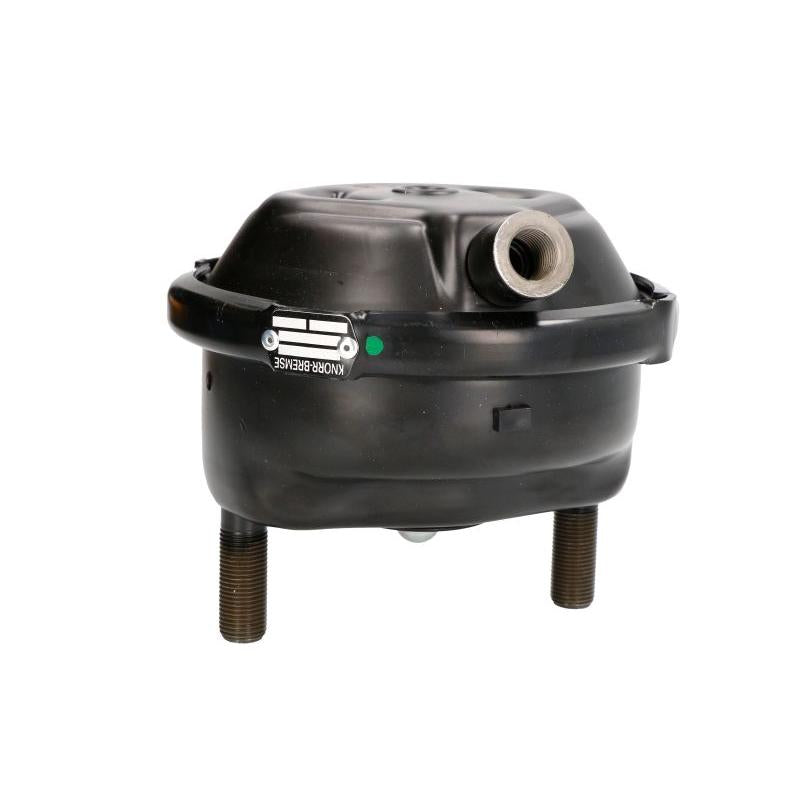 KNORR BS3300 Pretensioning Cylinder