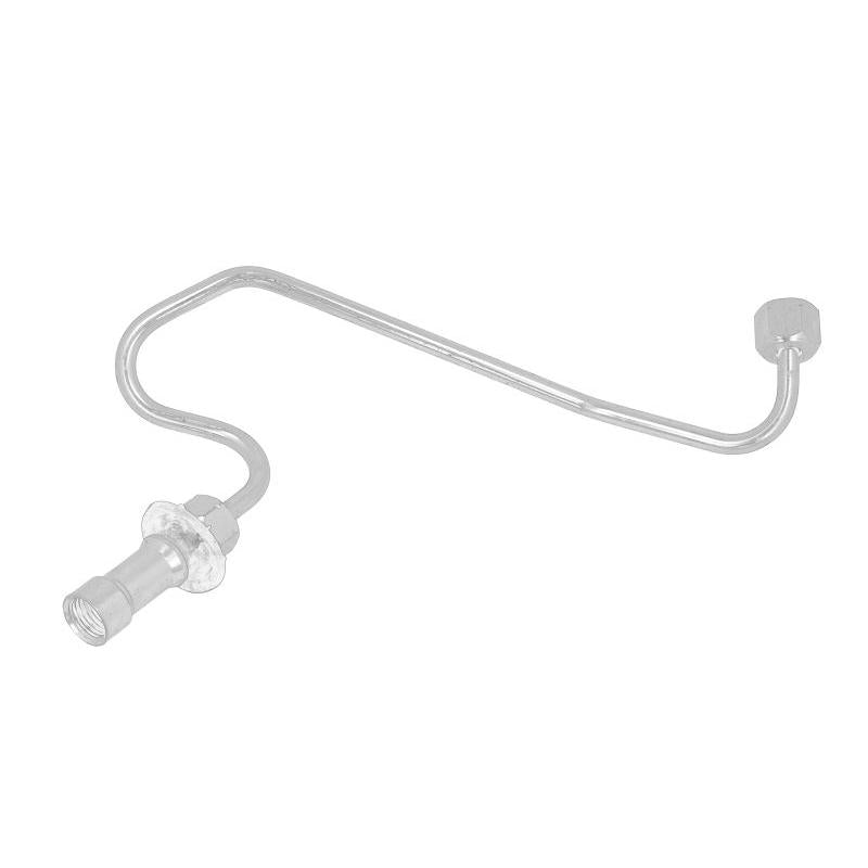OE PERKINS 203-PER Fuel Line