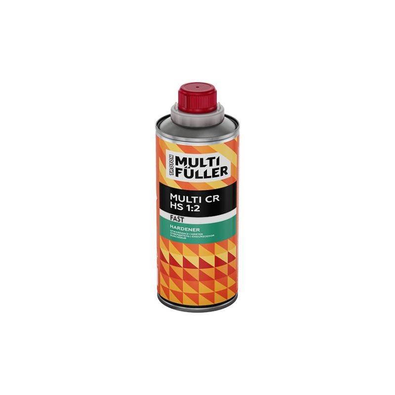MULTI FULLER MF10348 Hardener