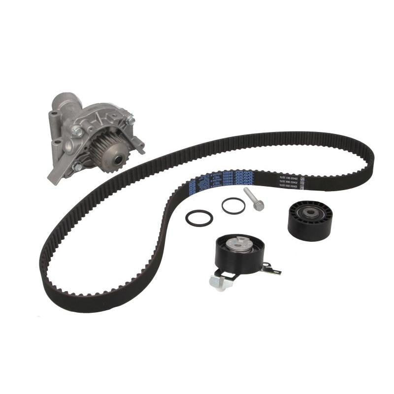 DAYCO DAYKTBWP3442 Water Pump & Timing Belt Kit