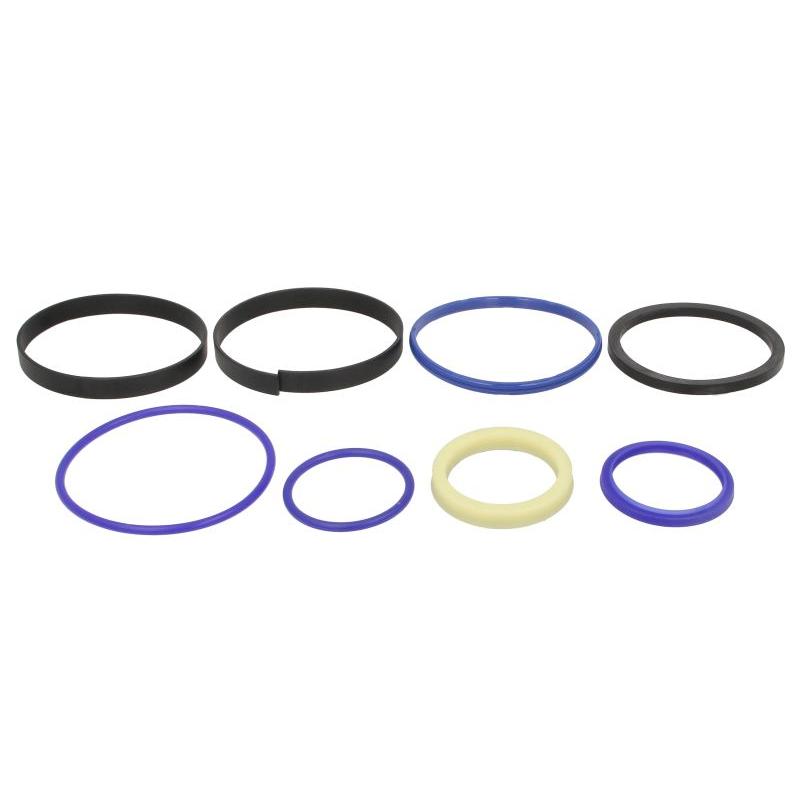 CVA 991/00158W Dipper Ram Oil Seal