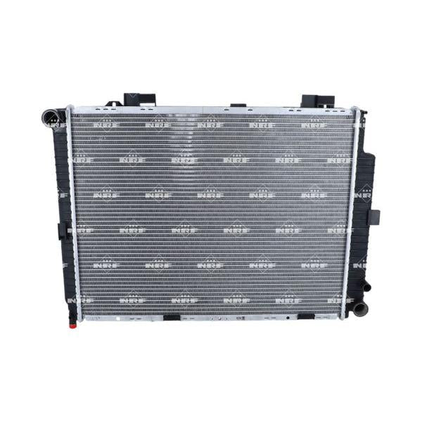 NRF NRF56139 Engine Radiator