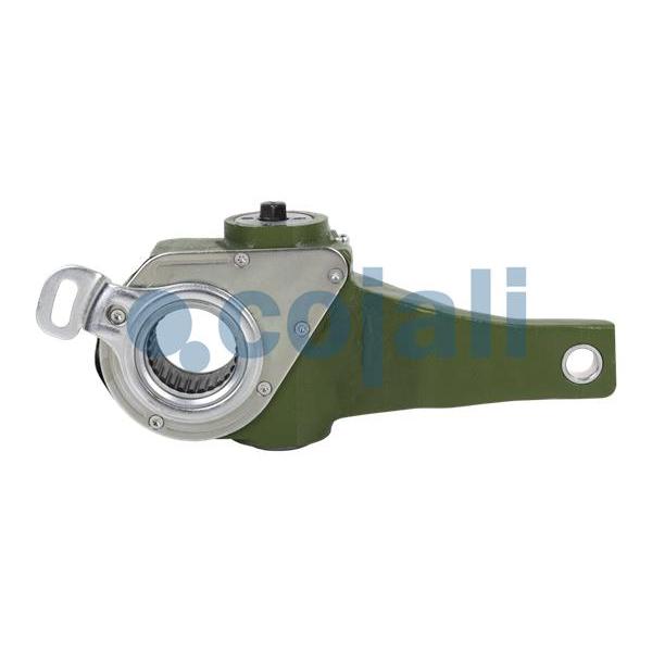 AUTOFREN SEINSA D4-459 Disc Brake Caliper Repair Kit