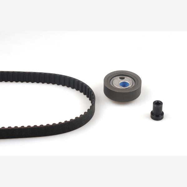 HEPU HEP20-1066S Timing Belt Set