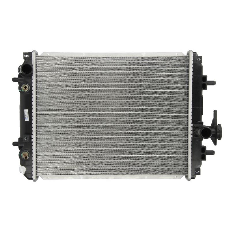 KOYORAD PL011793 Engine Radiator
