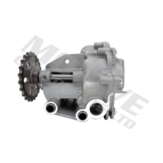MOTIVE MOTOP8357 Oil Pump