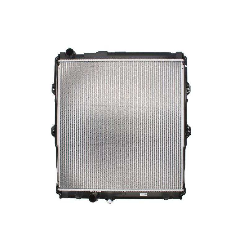 KOYORAD PL013061 Engine Radiator