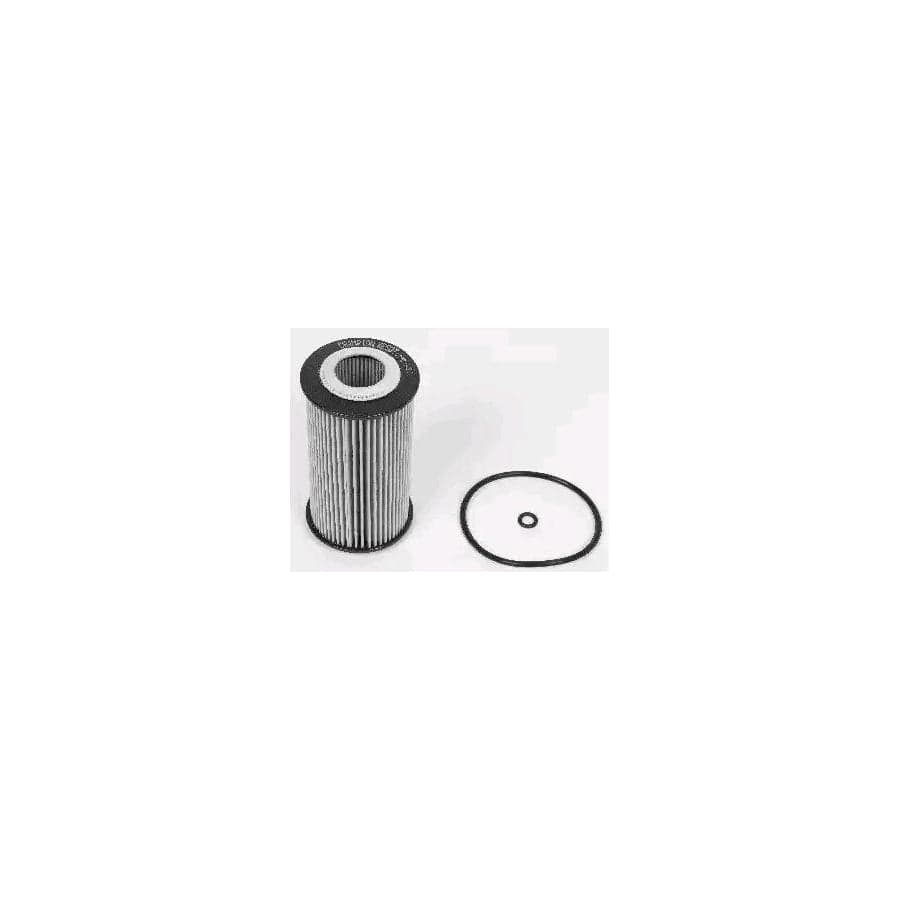Champion Eon Titan Cof100507E Oil Filter