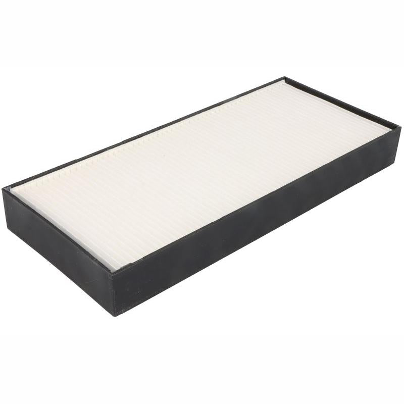 FLEETGUARD AF55819 Air Filter
