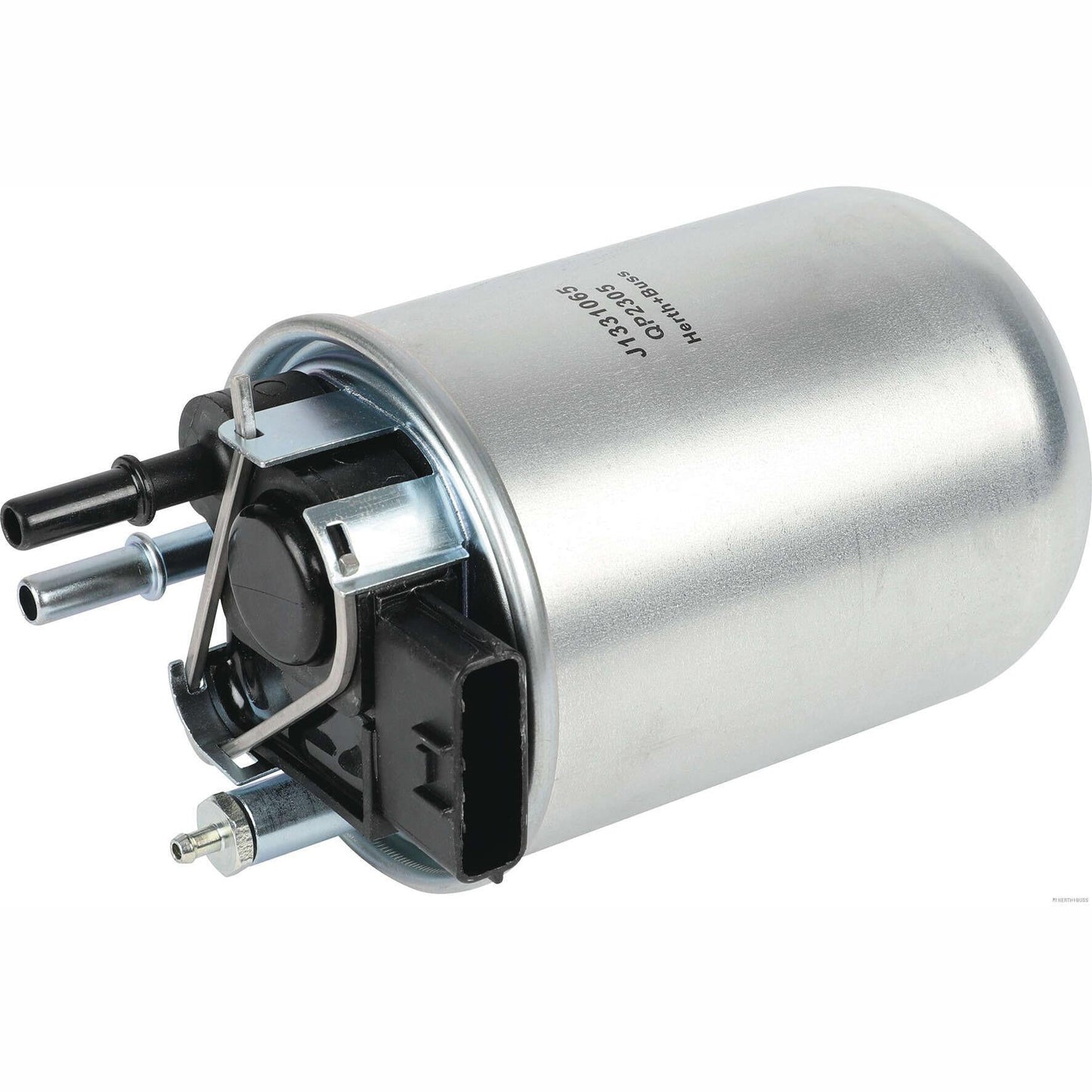 HERTH+BUSS JAKOPARTS J1331065 Fuel Filter