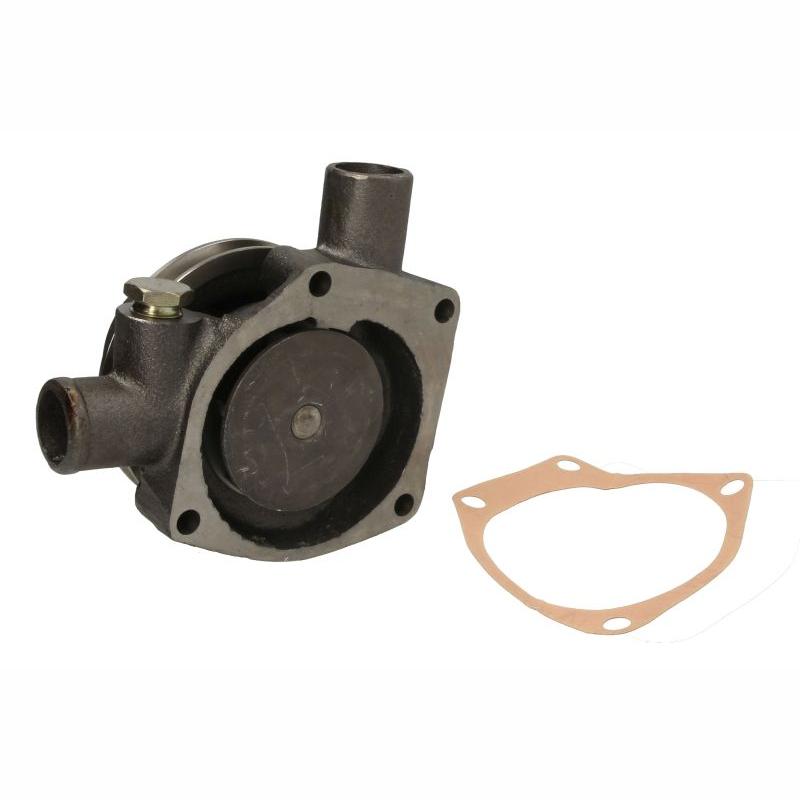 DOLZ DOLZP386 Water Pump