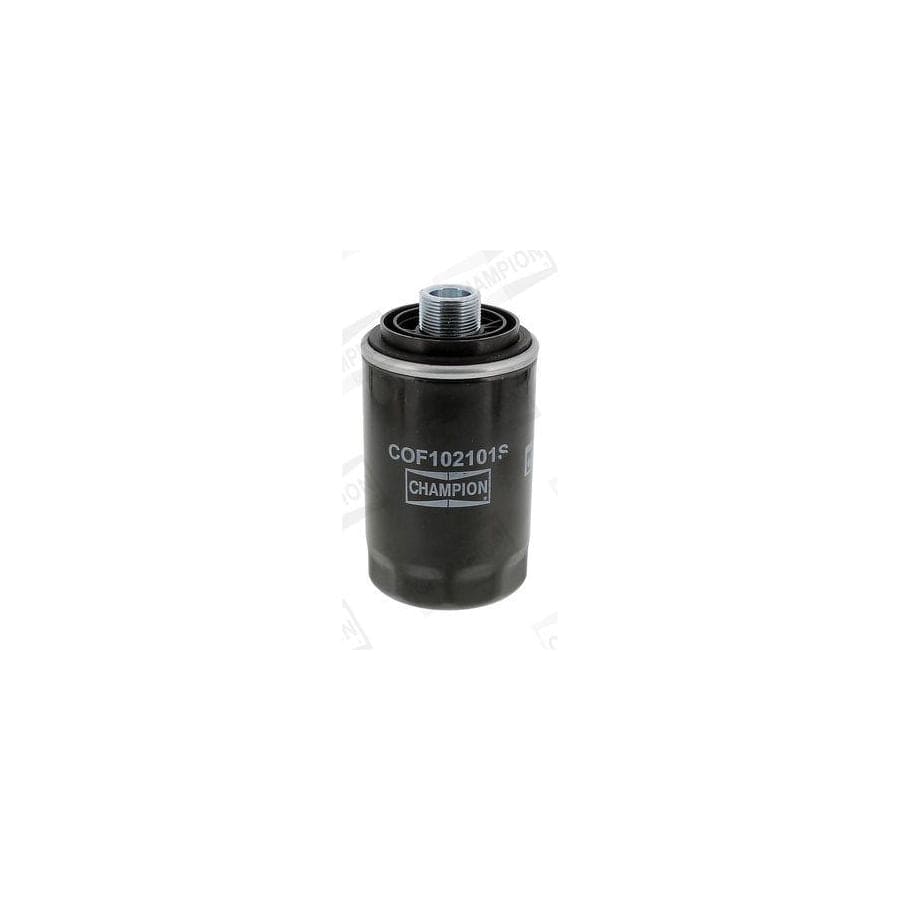 Champion Cof102101S Oil Filter