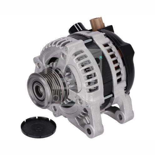 FEBI BILSTEIN FE193164 Alternator