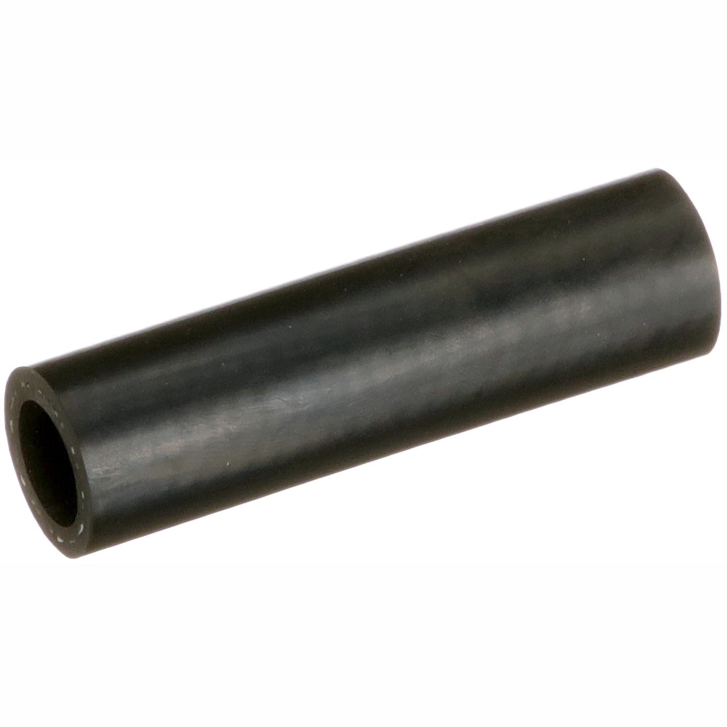 GATES GAT02-1619 Heater Hose