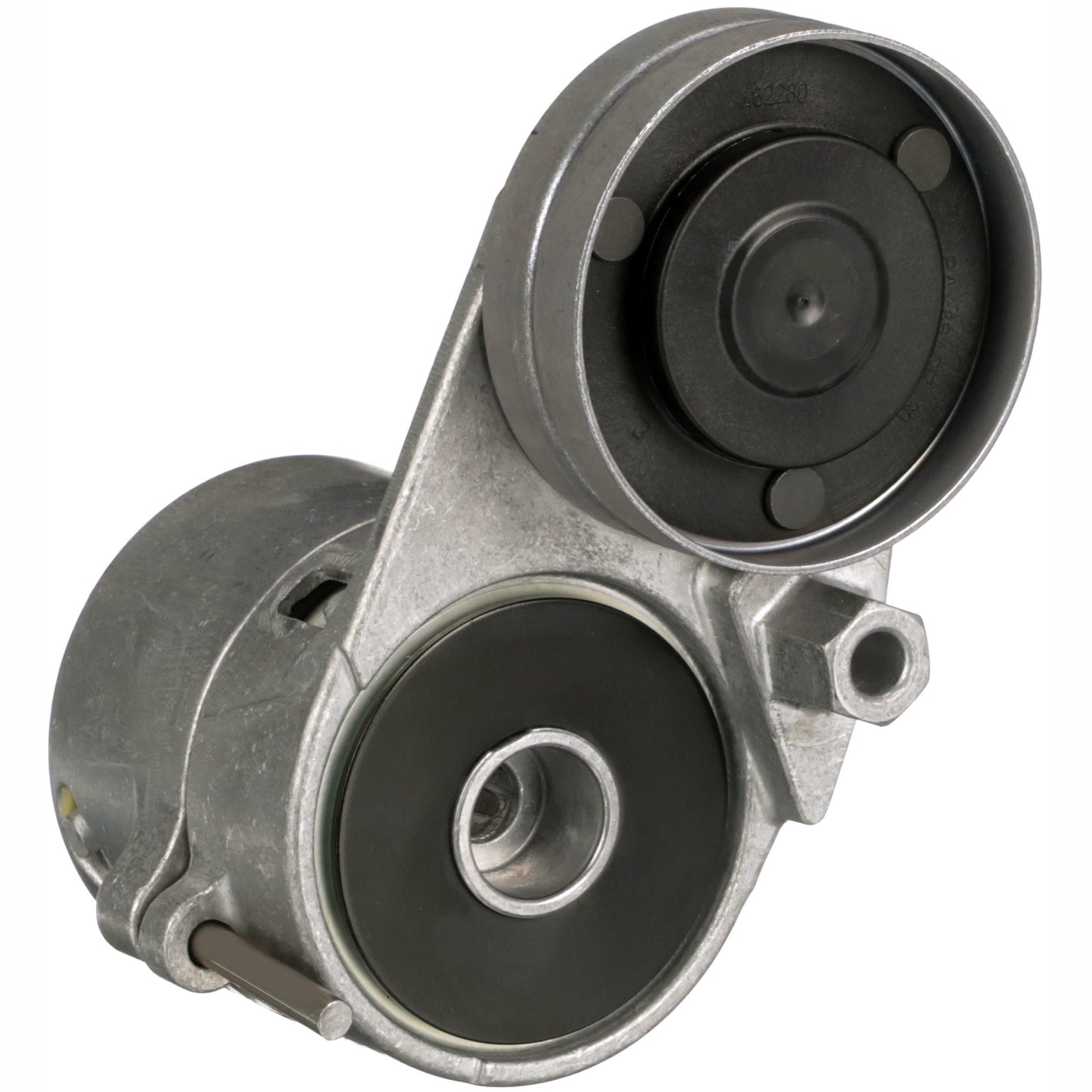 GATES GATT38193 V-Ribbed Belt Tensioner Lever