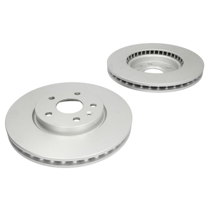 DELPHI BG4189C Brake Disc .