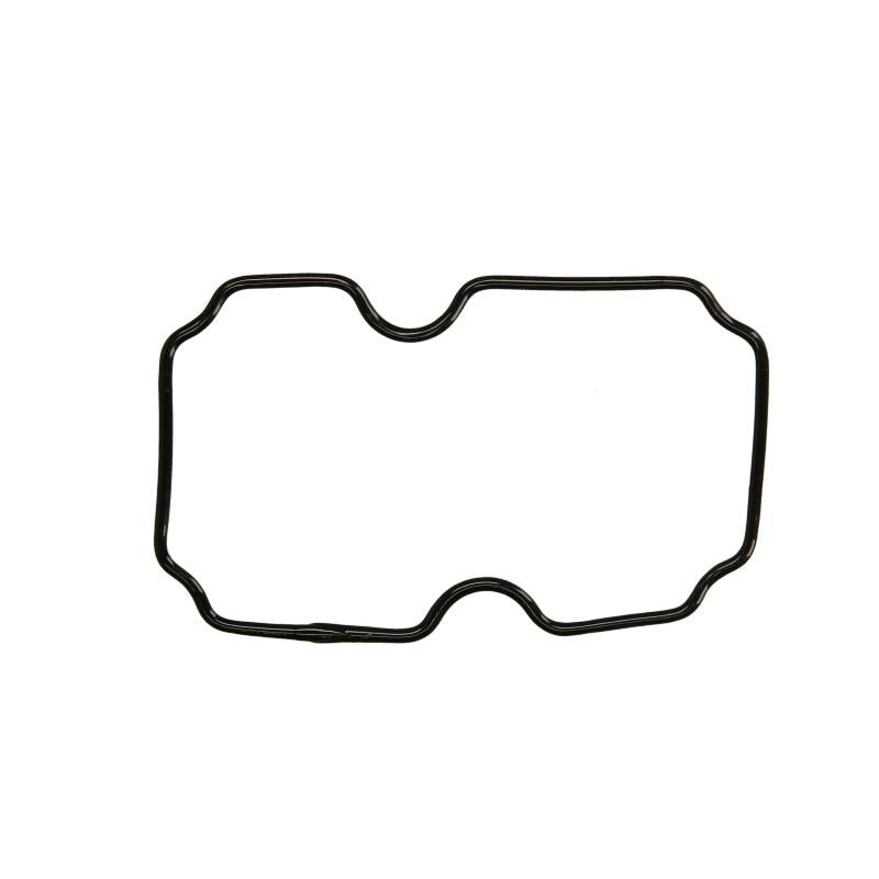 DT SPARE PARTS 1.10973 Timing Case Cover Gasket