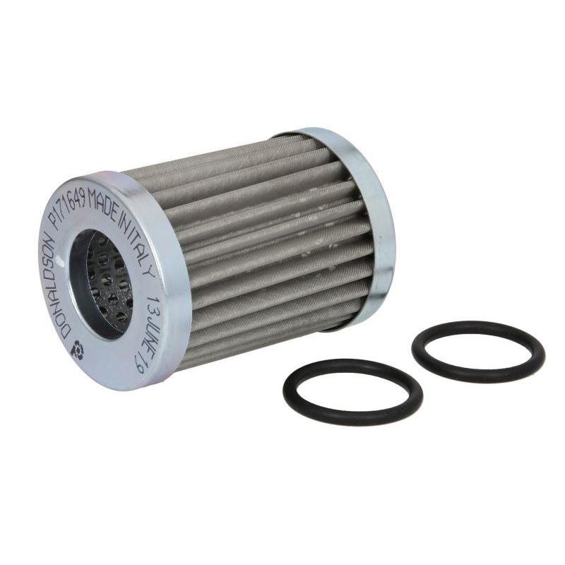DONALDSON OFF P171649 Hydraulic Filter