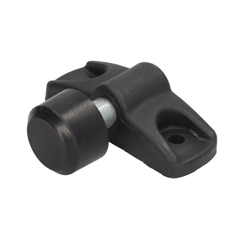 ANAC MAKINA 331-28223-AN Door Lock