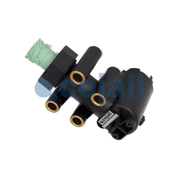 COJALI 2209108COJ Pneumatic Suspension Level Sensor