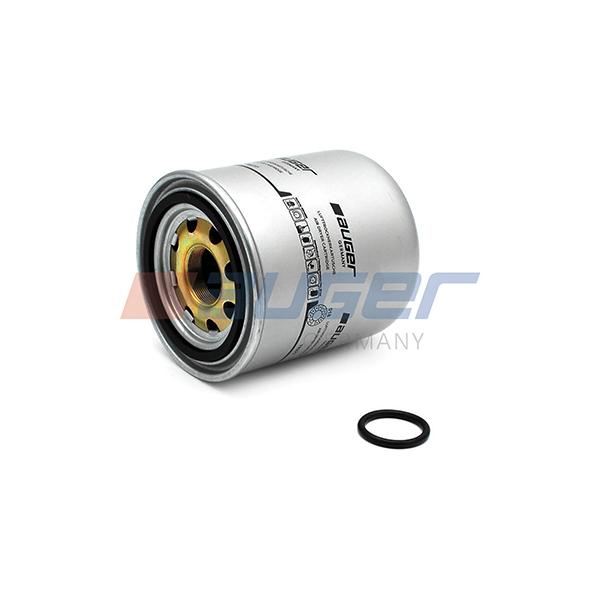 AUGER AUG78277 Oil Filter