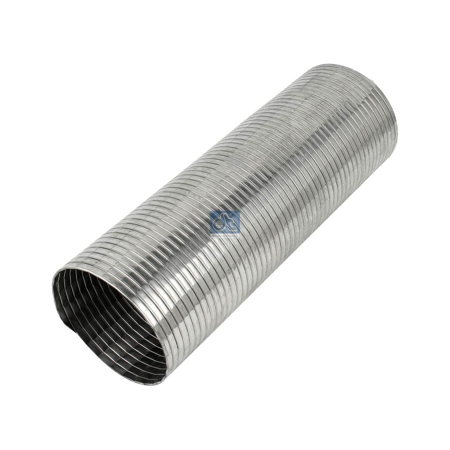 DT A/C 3.2505 Exhaust System Vibration Damper