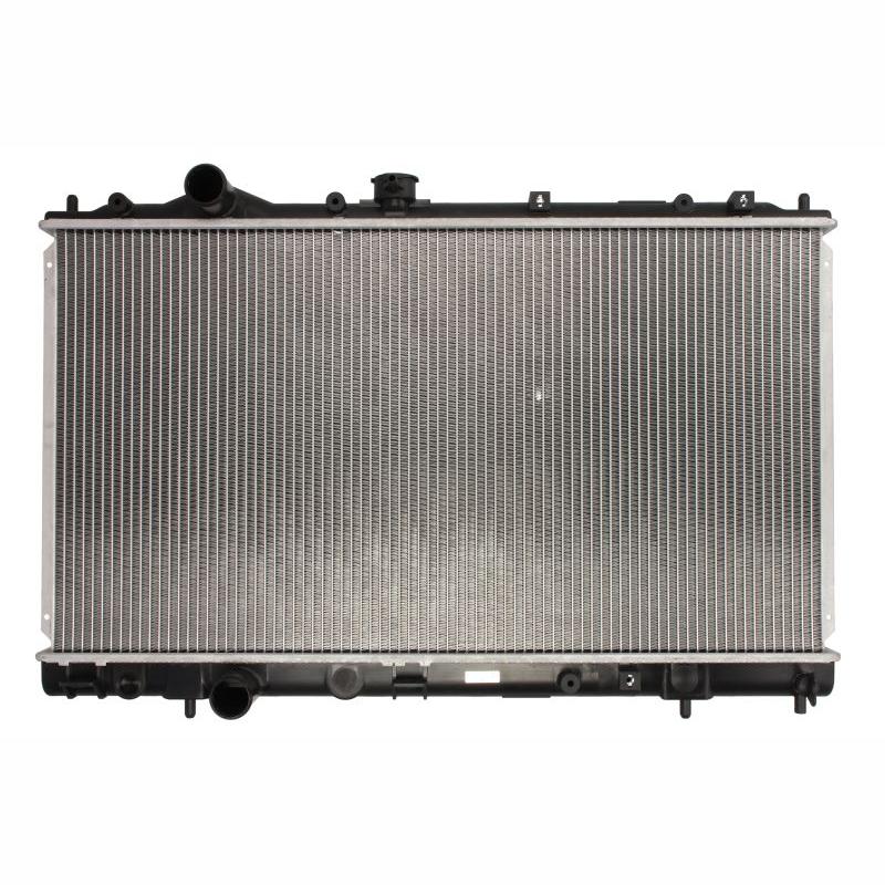 KOYORAD PL032045 Engine Radiator