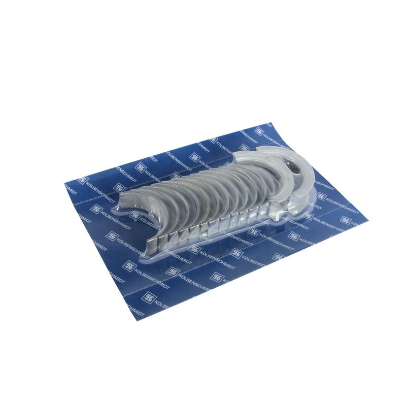 KOLBENSCHMIDT 77587620 Crankshaft Bearing Set