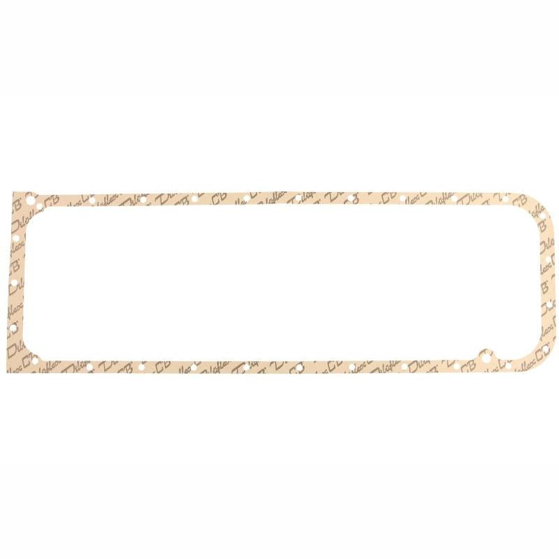 REINZ 71-20940-00 Oil Sump Gasket