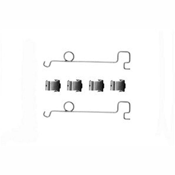 USA 54156AT Brake Disc