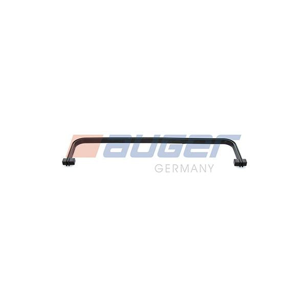 AUGER AUG74869 Timing Case Gasket