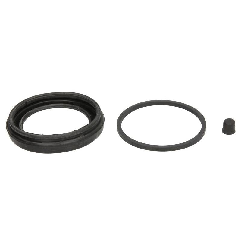 AUTOFREN SEINSA D4-945 Disc Brake Caliper Repair Kit