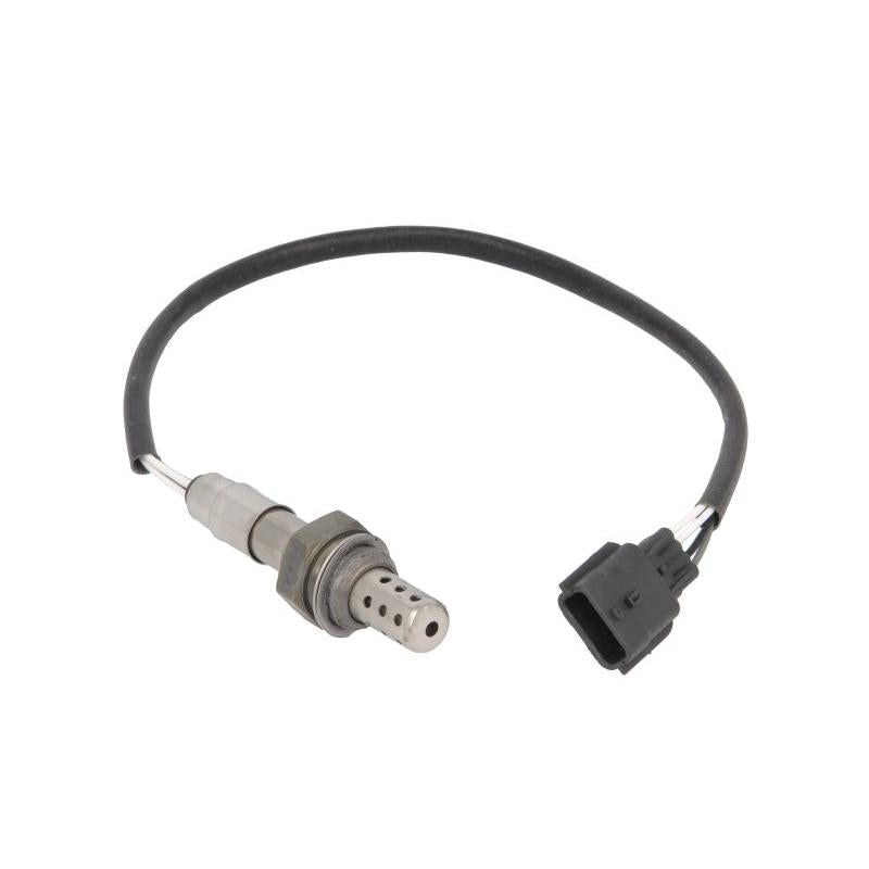 CALORSTAT BY VERNET S140733 Lambda Sensor